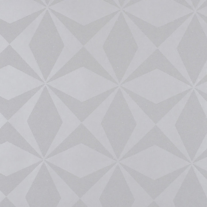 1554 94W6971 by JF Wallcovering SPRING GARDEN WALLCOVERINGS 100% Wallpaper United Kingdom Horizontal: and Vertical: 7 20 inches, 11 yards per roll. - Fabric Carolina -
