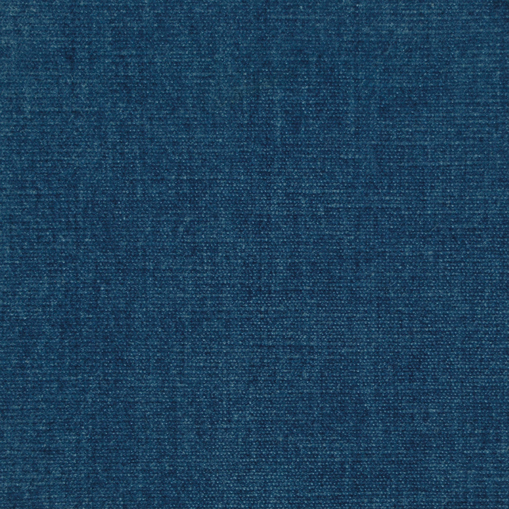 Perf Beck D Storm 488 by P Kaufmann Fabrics Fabric