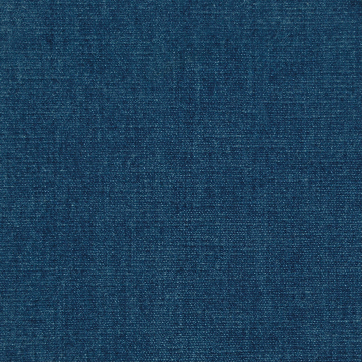 Perf Beck D Storm 488 by P Kaufmann Fabrics Fabric