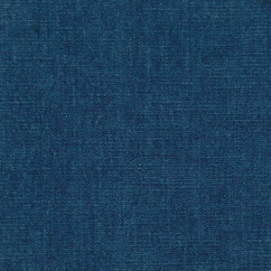 Perf Beck D Storm 488 by P Kaufmann Fabrics Fabric
