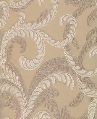 15554-16 by Kravet Design Fabric