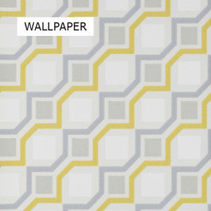 1555 15W6971 By JF Wallcovering