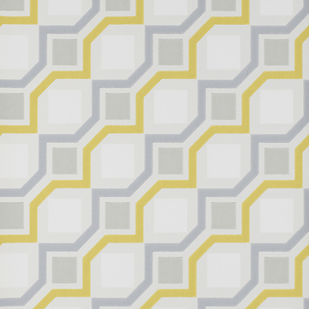 1555 15W6971 by JF Wallcovering SPRING GARDEN WALLCOVERINGS 100% Wallpaper United Kingdom Horizontal: and Vertical: 7 20 - Fabric Carolina -