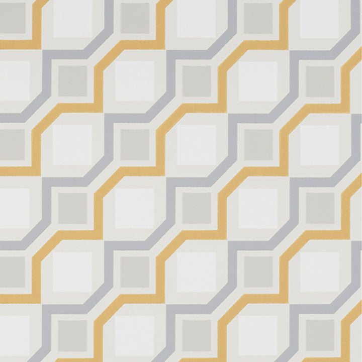 1555 24W6971 by JF Wallcovering SPRING GARDEN WALLCOVERINGS 100% Wallpaper United Kingdom Horizontal: and Vertical: 7 20 - Fabric Carolina -