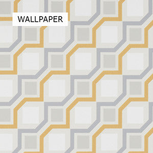 1555 24W6971 By JF Wallcovering