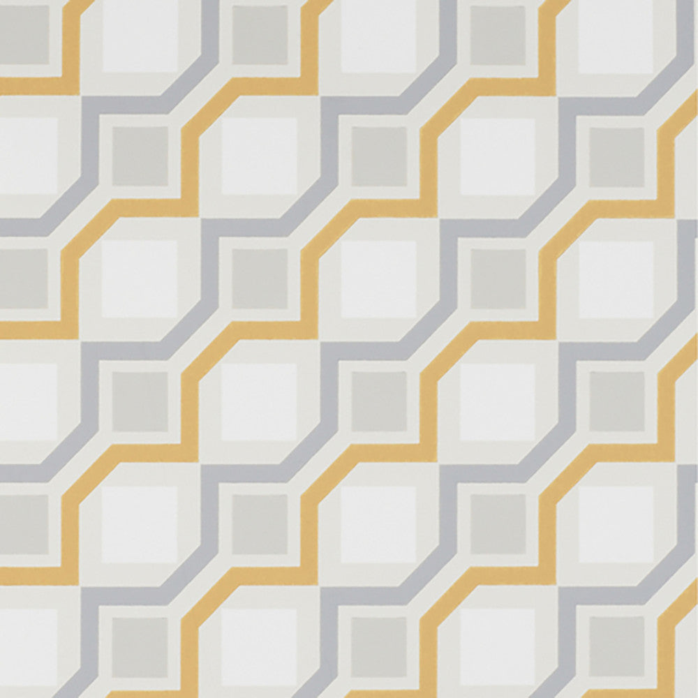 1555 24W6971 by JF Wallcovering SPRING GARDEN WALLCOVERINGS 100% Wallpaper United Kingdom Horizontal: and Vertical: 7 20 inches, 11 yards per roll. - Fabric Carolina -