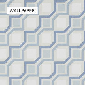 1555 66W6971 By JF Wallcovering