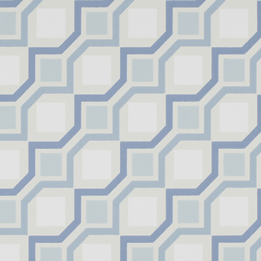 1555 66W6971 by JF Wallcovering SPRING GARDEN WALLCOVERINGS 100% Wallpaper United Kingdom Horizontal: and Vertical: 7 20 - Fabric Carolina -