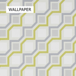 1555 75W6971 By JF Wallcovering