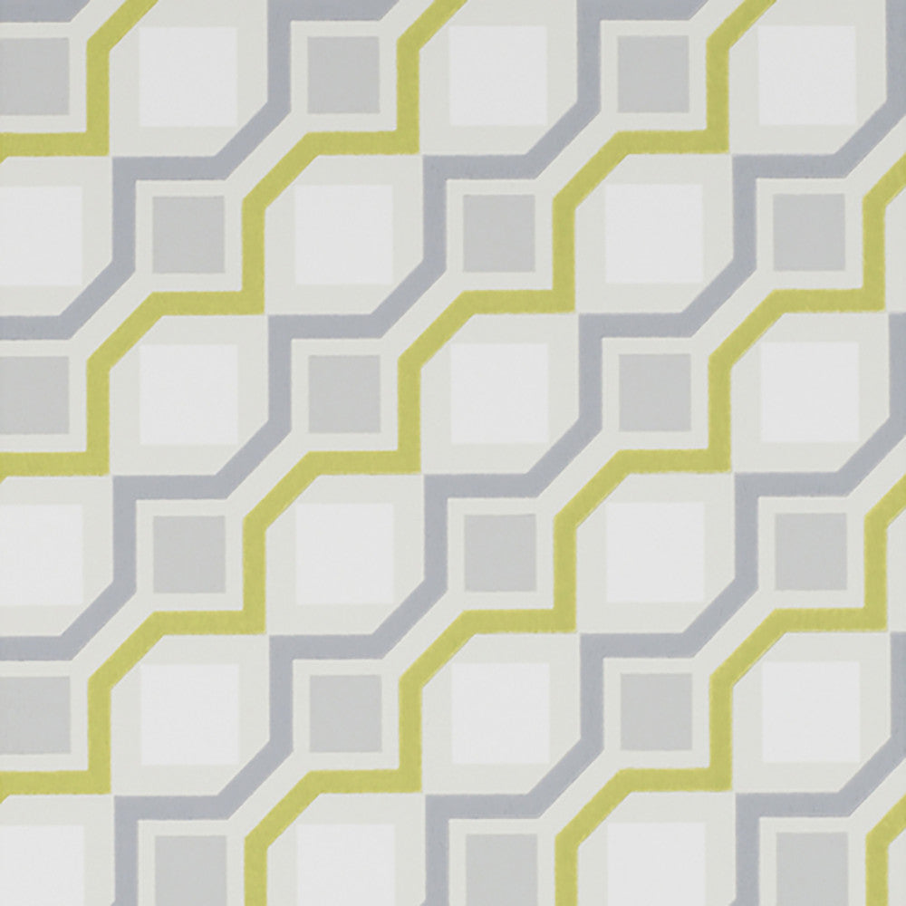 1555 75W6971 by JF Wallcovering SPRING GARDEN WALLCOVERINGS 100% Wallpaper United Kingdom Horizontal: and Vertical: 7 20 - Fabric Carolina -