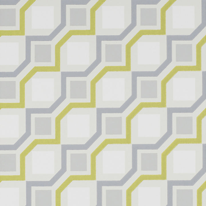 1555 75W6971 by JF Wallcovering SPRING GARDEN WALLCOVERINGS 100% Wallpaper United Kingdom Horizontal: and Vertical: 7 20 inches, 11 yards per roll. - Fabric Carolina -