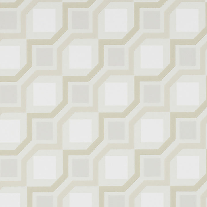 1555 93W6971 by JF Wallcovering SPRING GARDEN WALLCOVERINGS 100% Wallpaper United Kingdom Horizontal: and Vertical: 7 20 inches, 11 yards per roll. - Fabric Carolina -