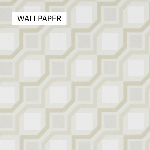 1555 93W6971 by JF Wallpaper SPRING GARDEN WALLCOVERINGS 100% Wallpaper UNITED KINGDOM (see sample) Horizontal: N/A and Vertical: 7.000 20.50 - Fabric Carolina -