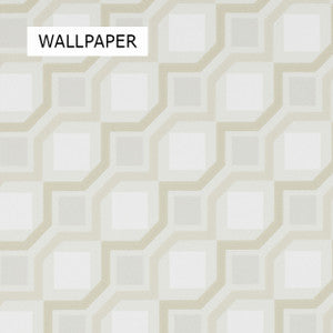 1555 93W6971 By JF Wallcovering