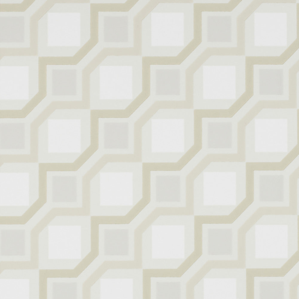 1555 93W6971 by JF Wallcovering SPRING GARDEN WALLCOVERINGS 100% Wallpaper United Kingdom Horizontal: 7 and Vertical: N 20 - Fabric Carolina -