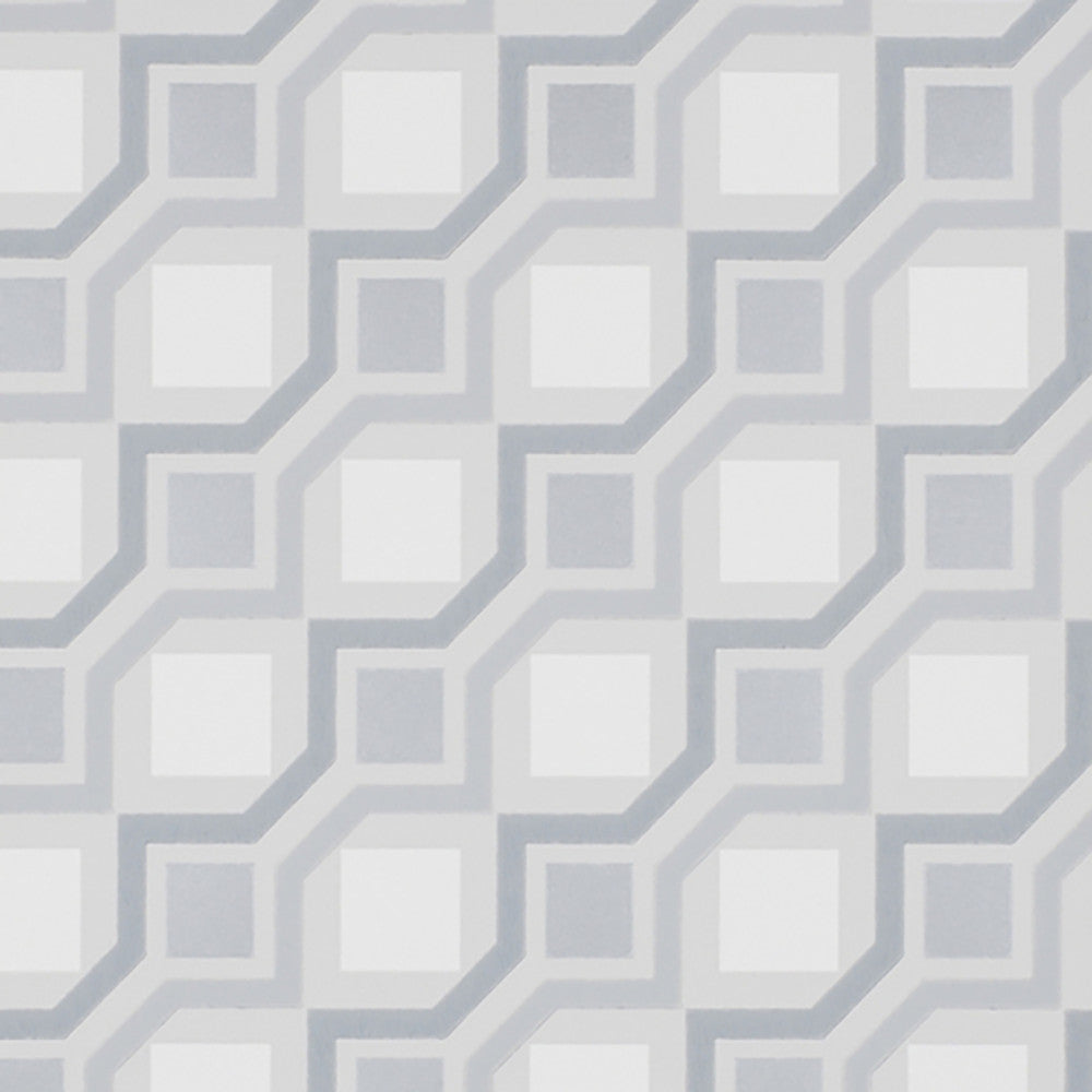 1555 94W6971 by JF Wallcovering SPRING GARDEN WALLCOVERINGS 100% Wallpaper United Kingdom Horizontal: and Vertical: 7 20 inches, 11 yards per roll. - Fabric Carolina -