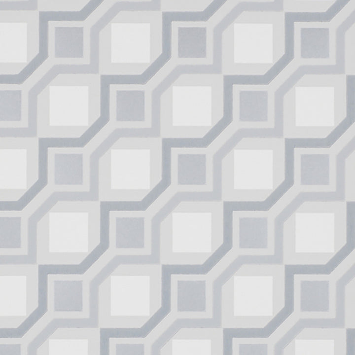 1555 94W6971 by JF Wallcovering SPRING GARDEN WALLCOVERINGS 100% Wallpaper United Kingdom Horizontal: and Vertical: 7 20 inches, 11 yards per roll. - Fabric Carolina -