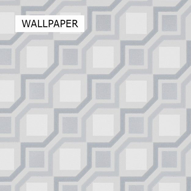 1555 94W6971 by JF Wallpaper SPRING GARDEN WALLCOVERINGS 100% Wallpaper UNITED KINGDOM (see sample) Horizontal: N/A and Vertical: 7.000 20.50 - Fabric Carolina -