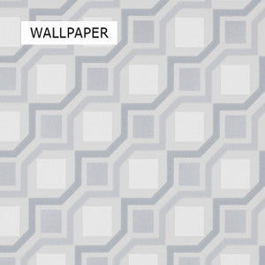 1555 94W6971 By JF Wallcovering
