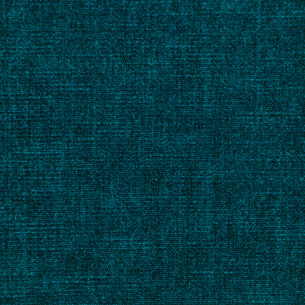Perf Beck D Aegean 492 by P Kaufmann Fabrics Fabric