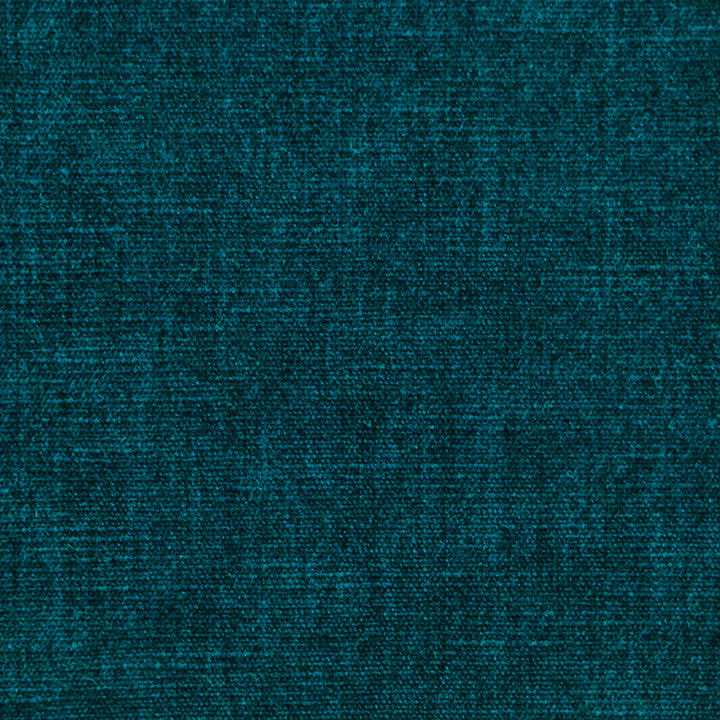 Perf Beck D Aegean 492 by P Kaufmann Fabrics Fabric