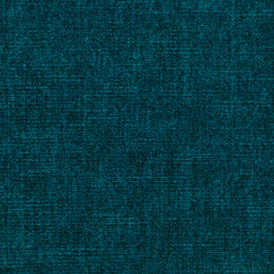 Perf Beck D Aegean 492 by P Kaufmann Fabrics Fabric