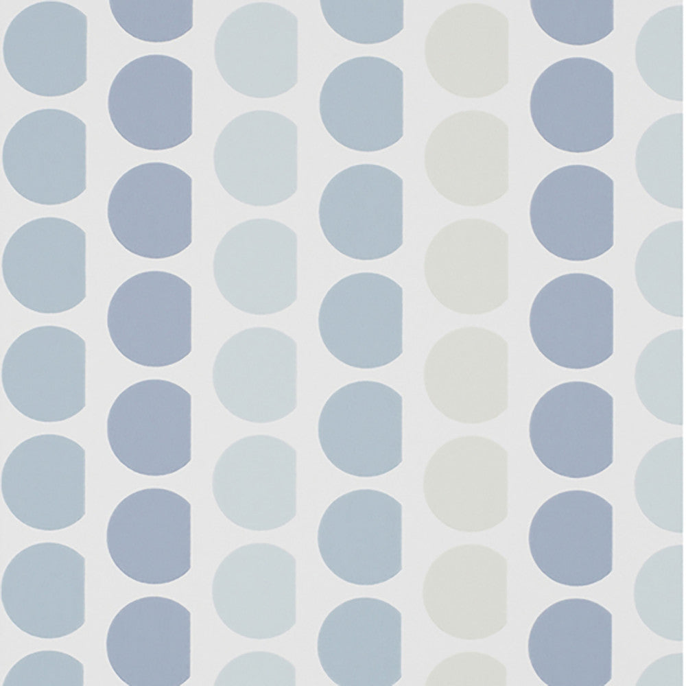 1556 65W6971 by JF Wallcovering SPRING GARDEN WALLCOVERINGS 100% Wallpaper United Kingdom Horizontal: and Vertical: 3.1 20 inches, 11 yards per roll. - Fabric Carolina -