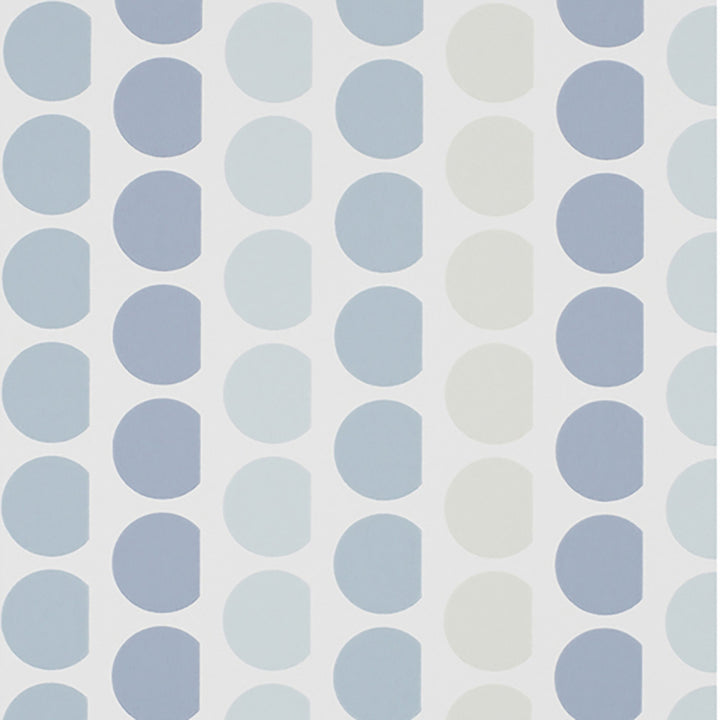 1556 65W6971 by JF Wallcovering SPRING GARDEN WALLCOVERINGS 100% Wallpaper United Kingdom Horizontal: and Vertical: 3.1 20 - Fabric Carolina -