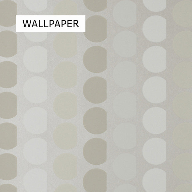 1556 92W6971 by JF Wallpaper SPRING GARDEN WALLCOVERINGS 100% Wallpaper UNITED KINGDOM (see sample) Horizontal: N/A and Vertical: 3.100 20.50 - Fabric Carolina -