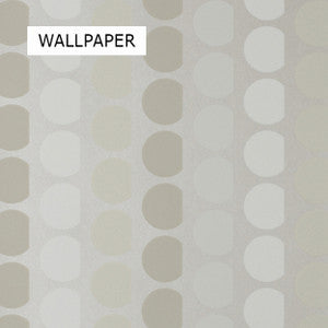 1556 92W6971 By JF Wallcovering