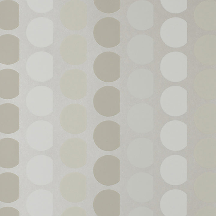 1556 92W6971 by JF Wallcovering SPRING GARDEN WALLCOVERINGS 100% Wallpaper United Kingdom Horizontal: 3.1 and Vertical: N 20 - Fabric Carolina -