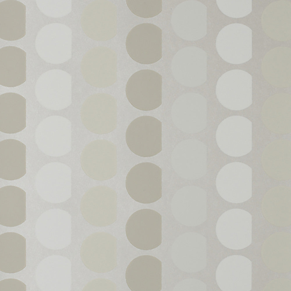 1556 92W6971 by JF Wallcovering SPRING GARDEN WALLCOVERINGS 100% Wallpaper United Kingdom Horizontal: and Vertical: 3.1 20 - Fabric Carolina -