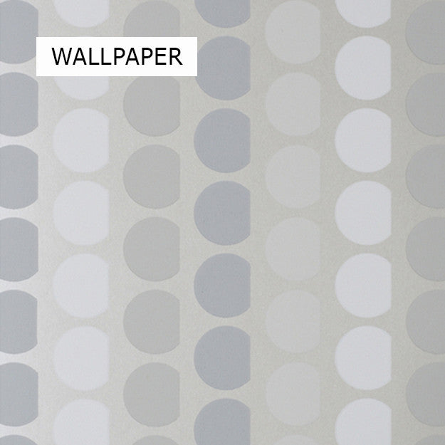 1556 96W6971 by JF Wallpaper SPRING GARDEN WALLCOVERINGS 100% Wallpaper UNITED KINGDOM (see sample) Horizontal: N/A and Vertical: 3.100 20.50 - Fabric Carolina -