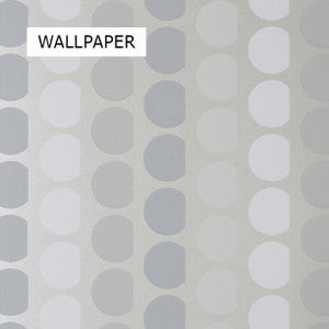 1556 96W6971 By JF Wallcovering
