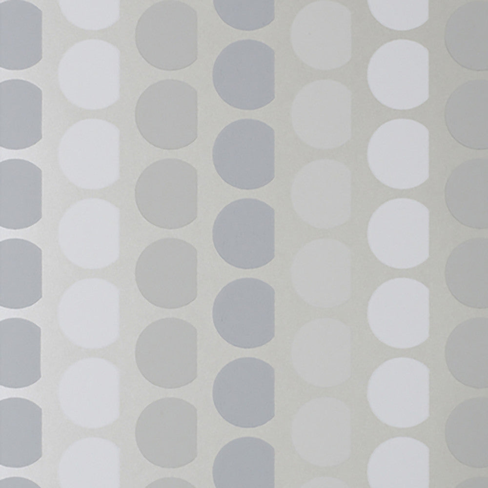 1556 96W6971 by JF Wallcovering SPRING GARDEN WALLCOVERINGS 100% Wallpaper United Kingdom Horizontal: and Vertical: 3.1 20 inches, 11 yards per roll. - Fabric Carolina -
