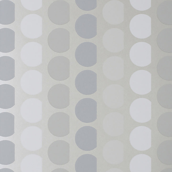 1556 96W6971 by JF Wallcovering SPRING GARDEN WALLCOVERINGS 100% Wallpaper United Kingdom Horizontal: and Vertical: 3.1 20 inches, 11 yards per roll. - Fabric Carolina -