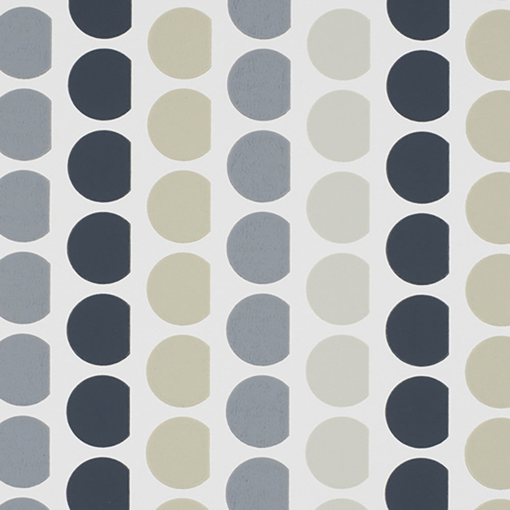 1556 97W6971 by JF Wallcovering SPRING GARDEN WALLCOVERINGS 100% Wallpaper United Kingdom Horizontal: and Vertical: 3.1 20 inches, 11 yards per roll. - Fabric Carolina -