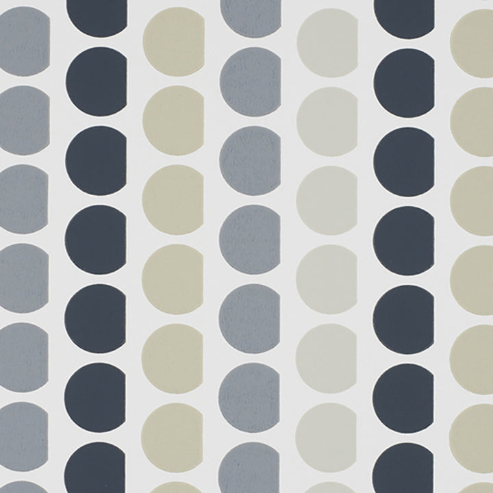 1556 97W6971 by JF Wallcovering SPRING GARDEN WALLCOVERINGS 100% Wallpaper United Kingdom Horizontal: and Vertical: 3.1 20 inches, 11 yards per roll. - Fabric Carolina -