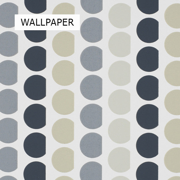 1556 97W6971 by JF Wallpaper SPRING GARDEN WALLCOVERINGS 100% Wallpaper UNITED KINGDOM (see sample) Horizontal: N/A and Vertical: 3.100 20.50 - Fabric Carolina -