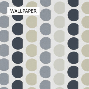 1556 97W6971 by JF Wallcovering