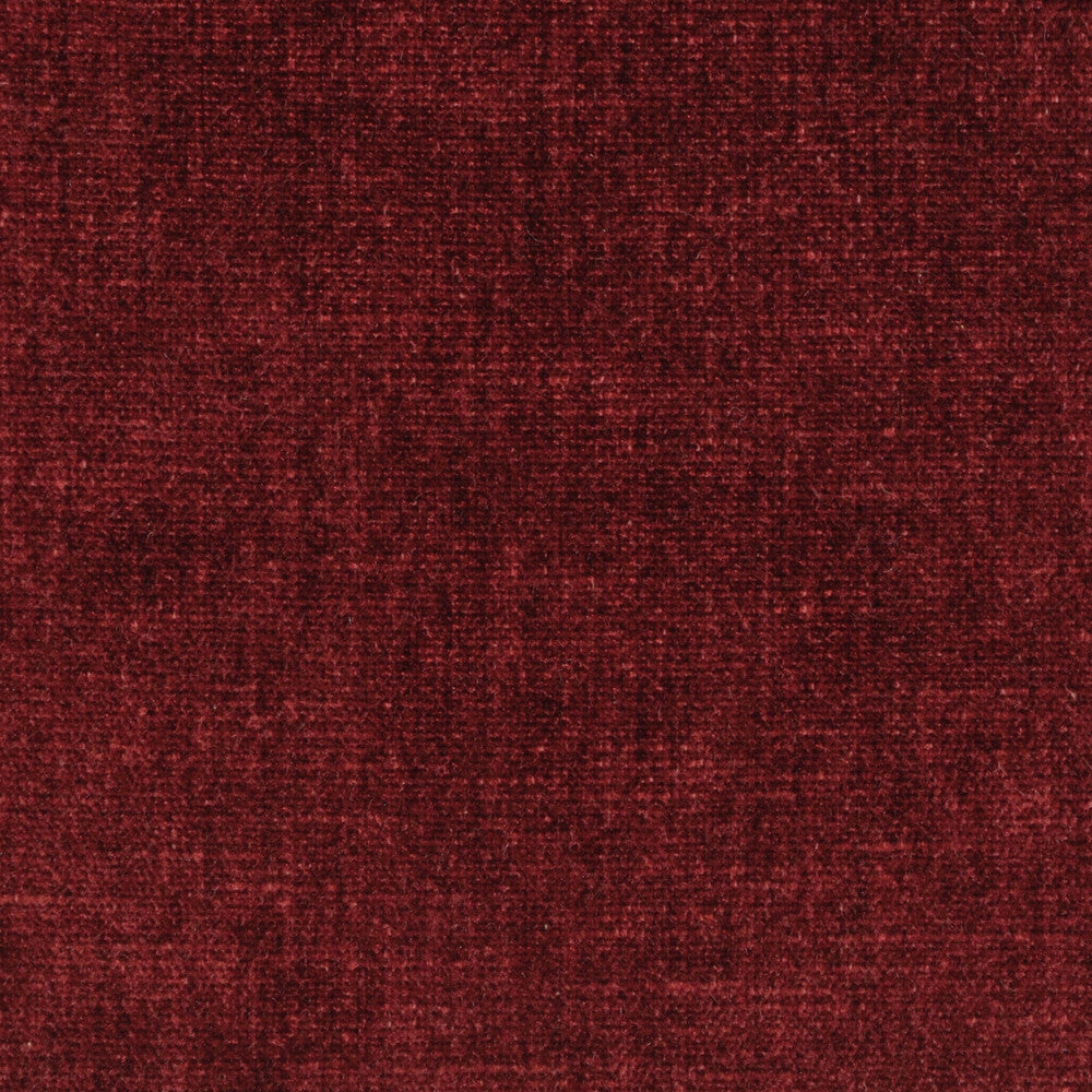 Perf Beck D Cayenne 530 by P Kaufmann Fabrics Fabric
