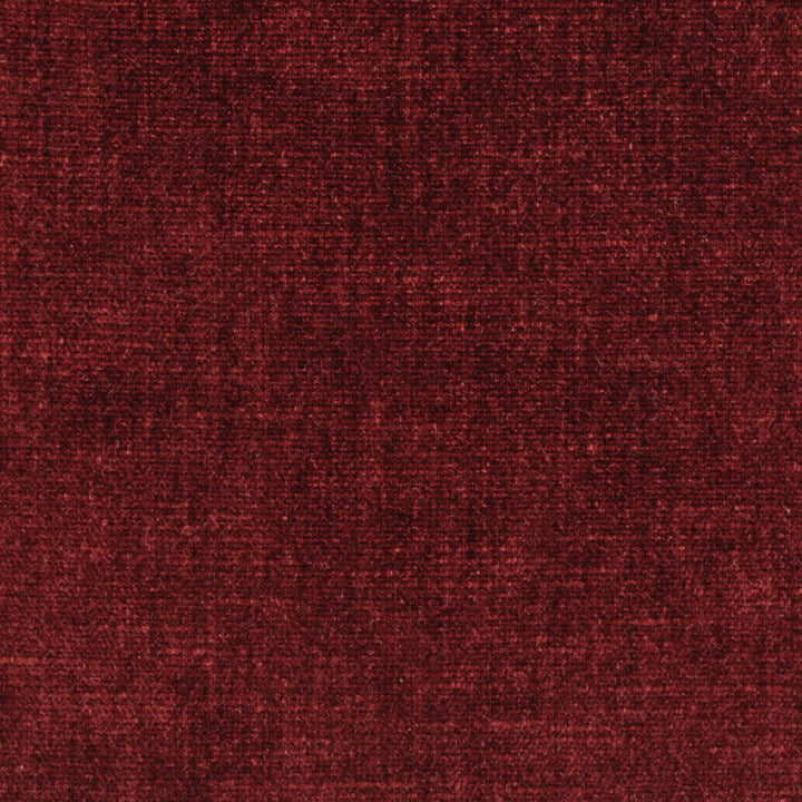 Perf Beck D Cayenne 530 by P Kaufmann Fabrics Fabric