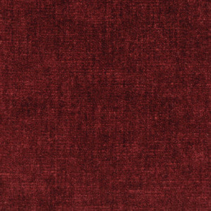 Perf Beck D Cayenne 530 by P Kaufmann Fabrics Fabric