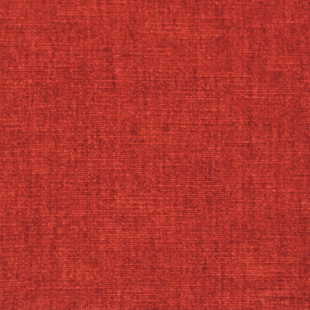Perf Beck D Fireside 559 by P Kaufmann Fabrics Fabric