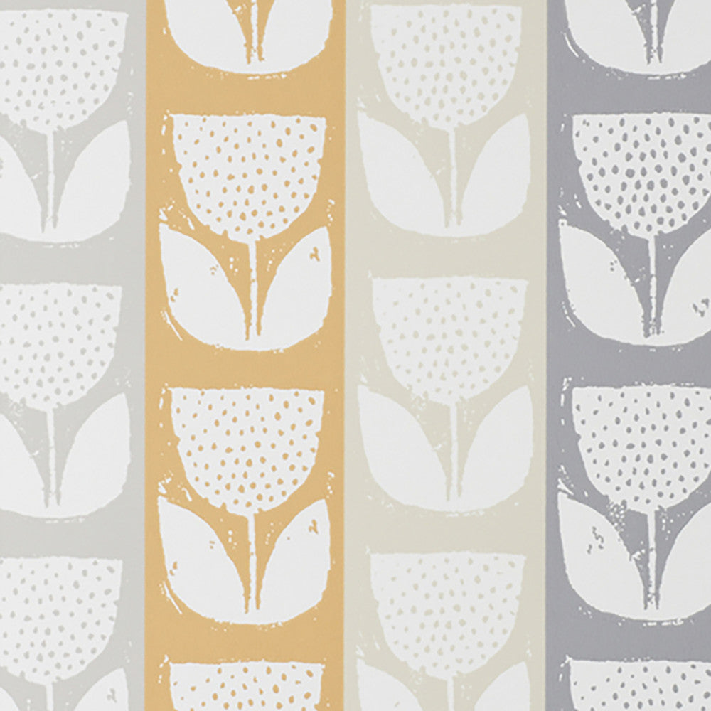 1558 24W6971 by JF Wallcovering SPRING GARDEN WALLCOVERINGS 100% Wallpaper United Kingdom Horizontal: and Vertical: 20.8 20 inches, 11 yards per roll. - Fabric Carolina -