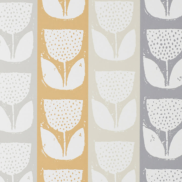 1558 24W6971 by JF Wallcovering SPRING GARDEN WALLCOVERINGS 100% Wallpaper United Kingdom Horizontal: and Vertical: 20.8 20 inches, 11 yards per roll. - Fabric Carolina -