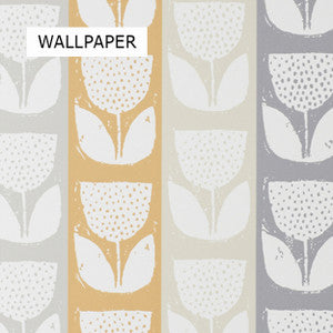 1558 24W6971 by JF Wallcovering