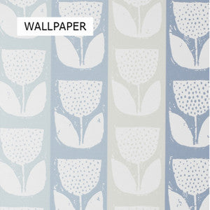1558 65W6971 By JF Wallcovering