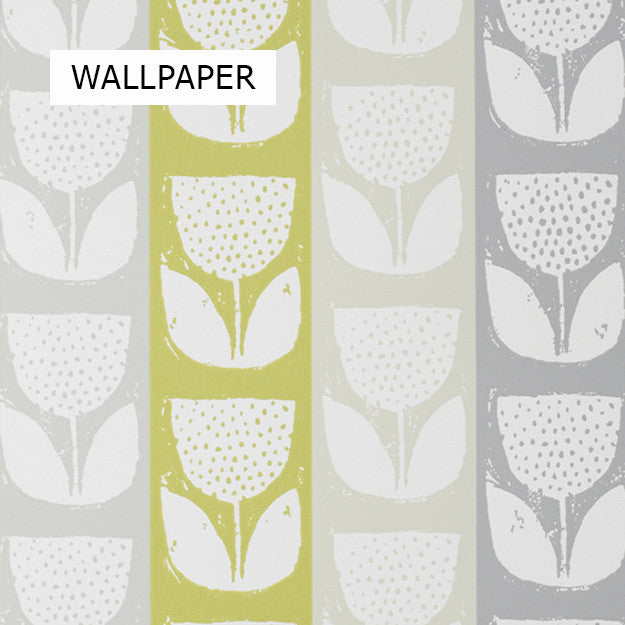 1558 74W6971 by JF Wallpaper SPRING GARDEN WALLCOVERINGS 100% Wallpaper UNITED KINGDOM (see sample) Horizontal: N/A and Vertical: 20.800 20.50 - Fabric Carolina -