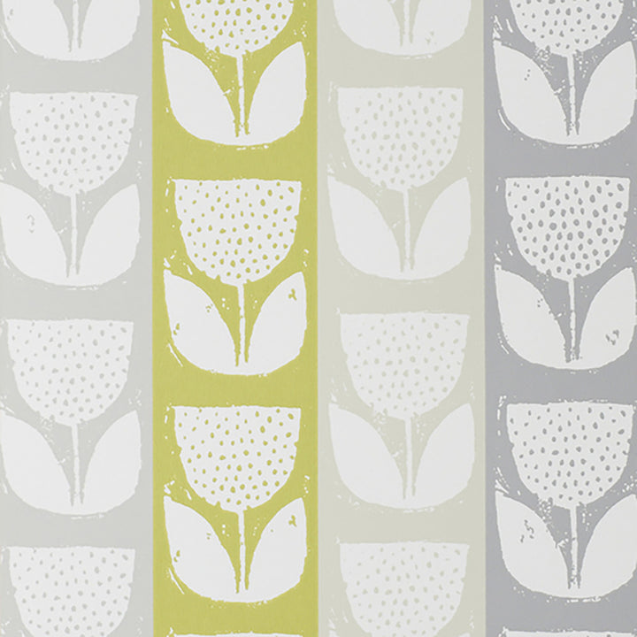 1558 74W6971 by JF Wallcovering SPRING GARDEN WALLCOVERINGS 100% Wallpaper United Kingdom Horizontal: and Vertical: 20.8 20 - Fabric Carolina -